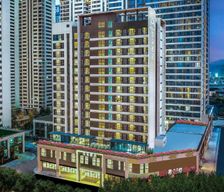 China Hunan Changsha vacation rental compare prices direct by owner 27572100