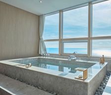 South Korea  Busan vacation rental compare prices direct by owner 7718868