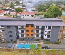 Cameroon  Limbe vacation rental compare prices direct by owner 28922329