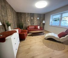 Germany  Langsdorf vacation rental compare prices direct by owner 29107465