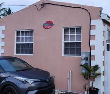 Barbados  Bridgetown vacation rental compare prices direct by owner 36006768