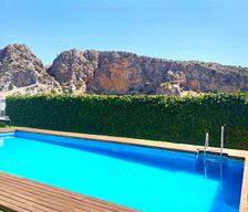 Spain  Montejaque vacation rental compare prices direct by owner 36636250
