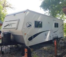 United States  Portage vacation rental compare prices direct by owner 37865246