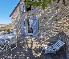 France Corsica Patrimonio vacation rental compare prices direct by owner 29023961