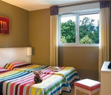 France Auvergne-Rhône-Alpes Divonne-les-Bains vacation rental compare prices direct by owner 28954751