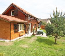 France Grand Est Vagney vacation rental compare prices direct by owner 5367049
