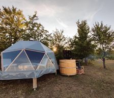 Slovakia  Byšta vacation rental compare prices direct by owner 26846357