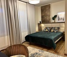 Latvia Dobele Municipality Dobele vacation rental compare prices direct by owner 15761762