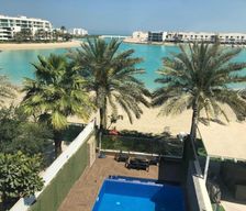 Bahrain  Amwaj Island vacation rental compare prices direct by owner 26894604