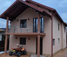 Romania  Călimăneşti vacation rental compare prices direct by owner 26937334