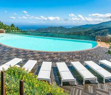 Italy Campania Magliolo-Finale Ligure vacation rental compare prices direct by owner 13048319