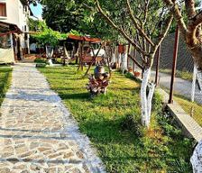 Bulgaria Targovishte Province Stevrek vacation rental compare prices direct by owner 29378917