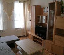 Germany Lower-Saxony Göttingen vacation rental compare prices direct by owner 27028787
