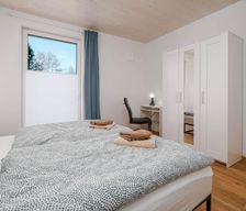Germany  Hoisdorf vacation rental compare prices direct by owner 26841958