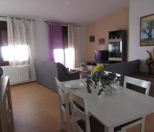 Spain Andalucía Baeza vacation rental compare prices direct by owner 32278682
