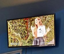 Mexico Oaxaca Santa Cruz Huatulco vacation rental compare prices direct by owner 34976188