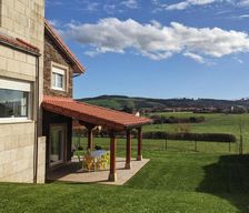 Spain Cantabria Galizano vacation rental compare prices direct by owner 36496904