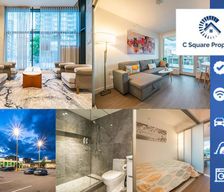 Canada British Columbia Richmond vacation rental compare prices direct by owner 26284097