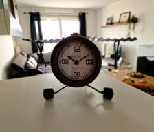 France Alsace Hésingue vacation rental compare prices direct by owner 26958635