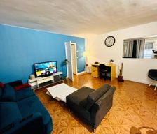 France Picardy Senlis vacation rental compare prices direct by owner 26909058