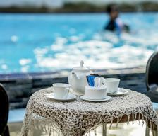 Sri Lanka Anuradhapura District Anuradhapura vacation rental compare prices direct by owner 27538849