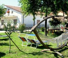 Italy  Gatteo vacation rental compare prices direct by owner 15351210