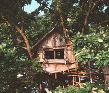 South Korea  Gimje vacation rental compare prices direct by owner 26987711