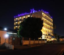 Ghana Greater Accra Accra vacation rental compare prices direct by owner 14233869
