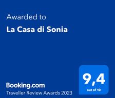 Italy Lazio Tuscania vacation rental compare prices direct by owner 15794285