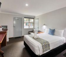 Australia New South Wales Kempsey vacation rental compare prices direct by owner 14316917