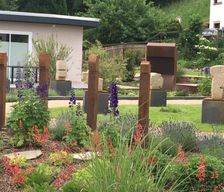 Germany Rhineland-Palatinate Adenau vacation rental compare prices direct by owner 9421583