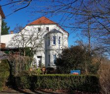 Germany  Tangermünde vacation rental compare prices direct by owner 28001370