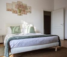 Italy Lombardy Rivanazzano vacation rental compare prices direct by owner 26998313