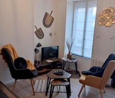 France Burgundy Nevers vacation rental compare prices direct by owner 29428552