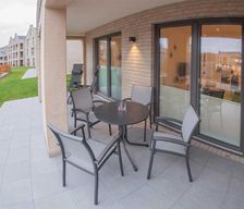 Germany Lower-Saxony Dangast vacation rental compare prices direct by owner 28429505