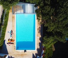 France Languedoc-Roussillon Anduze vacation rental compare prices direct by owner 4011370