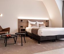 Netherlands Zeeland Hulst vacation rental compare prices direct by owner 14487520