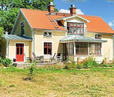 Sweden Jönköping county Bellö vacation rental compare prices direct by owner 33193423