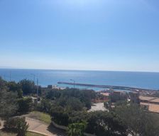 Italy  Marina di Camerota vacation rental compare prices direct by owner 19093271