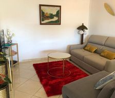 Martinique nord caraibes Le Carbet (97221) vacation rental compare prices direct by owner 33392164
