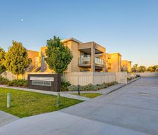 Australia Western Australia Middle Swan vacation rental compare prices direct by owner 25613316