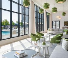 United States California San Jose vacation rental compare prices direct by owner 15338797