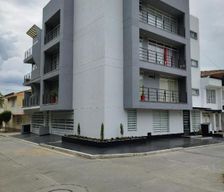 Colombia Magdalena Buga vacation rental compare prices direct by owner 37684986
