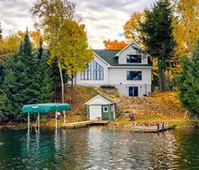 United States Wisconsin Three Lakes vacation rental compare prices direct by owner 36518800