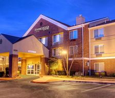 United States Tennessee Memphis vacation rental compare prices direct by owner 35097626