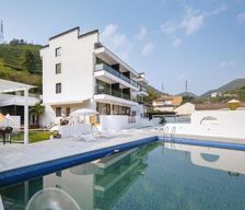 China Zhejiang Deqing vacation rental compare prices direct by owner 16550522