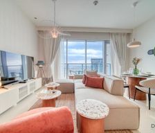 United Arab Emirates  Dubai vacation rental compare prices direct by owner 27689811
