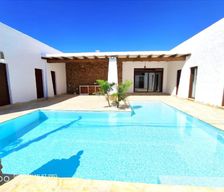 Spain  Chiclana de la Frontera vacation rental compare prices direct by owner 35637957