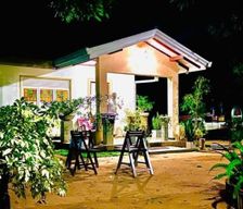 Sri Lanka Matale District Inamaluwa vacation rental compare prices direct by owner 26891225