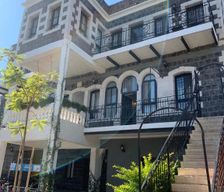 Israel North District Israel Tiberias vacation rental compare prices direct by owner 26780926